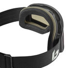 NEVADA SMALL, Black Corp Matte-Phantom+ Cat 1 to 3, hi-res image number null